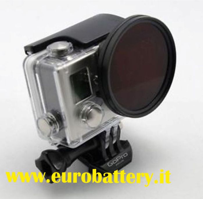 http://www.eurobattery.it/Foto-ebay/GoPro/ST-123/ST-123-5-.jpg