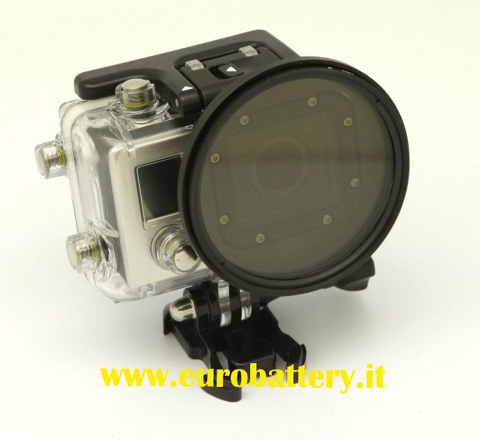 http://www.eurobattery.it/Foto-ebay/GoPro/ST-123/ST-123-6-.jpg