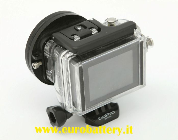 http://www.eurobattery.it/Foto-ebay/GoPro/ST-123/ST-123-7-.jpg