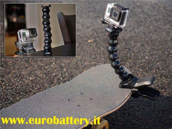 http://www.eurobattery.it/Foto-ebay/GoPro/ST-125/ST-125-92-.jpg