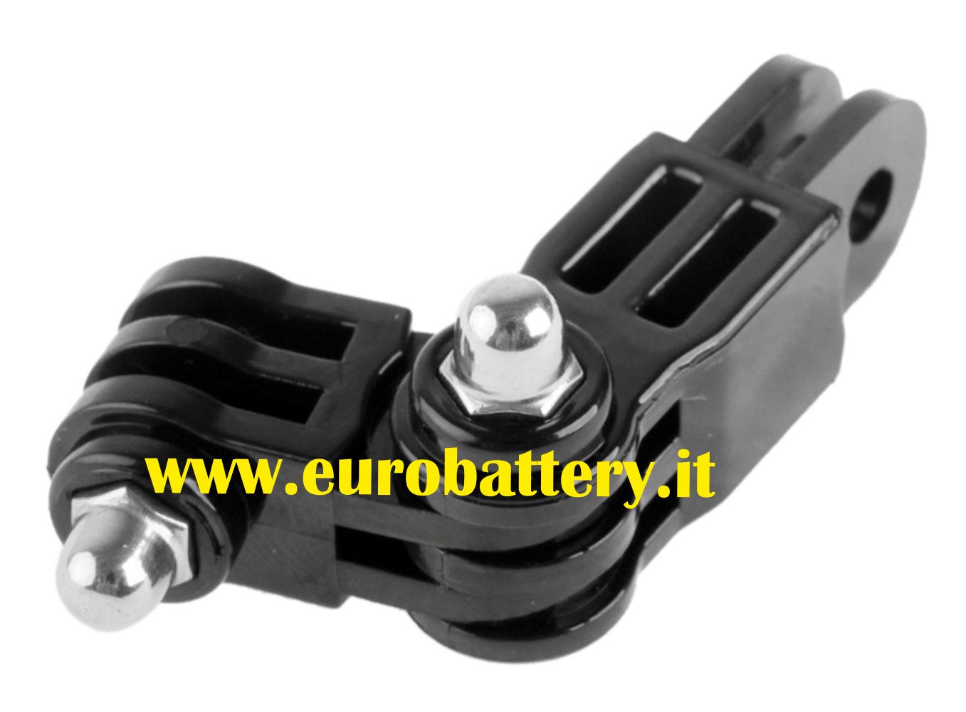 http://www.eurobattery.it/Foto-ebay/GoPro/ST-16/ST-16-3-.jpg