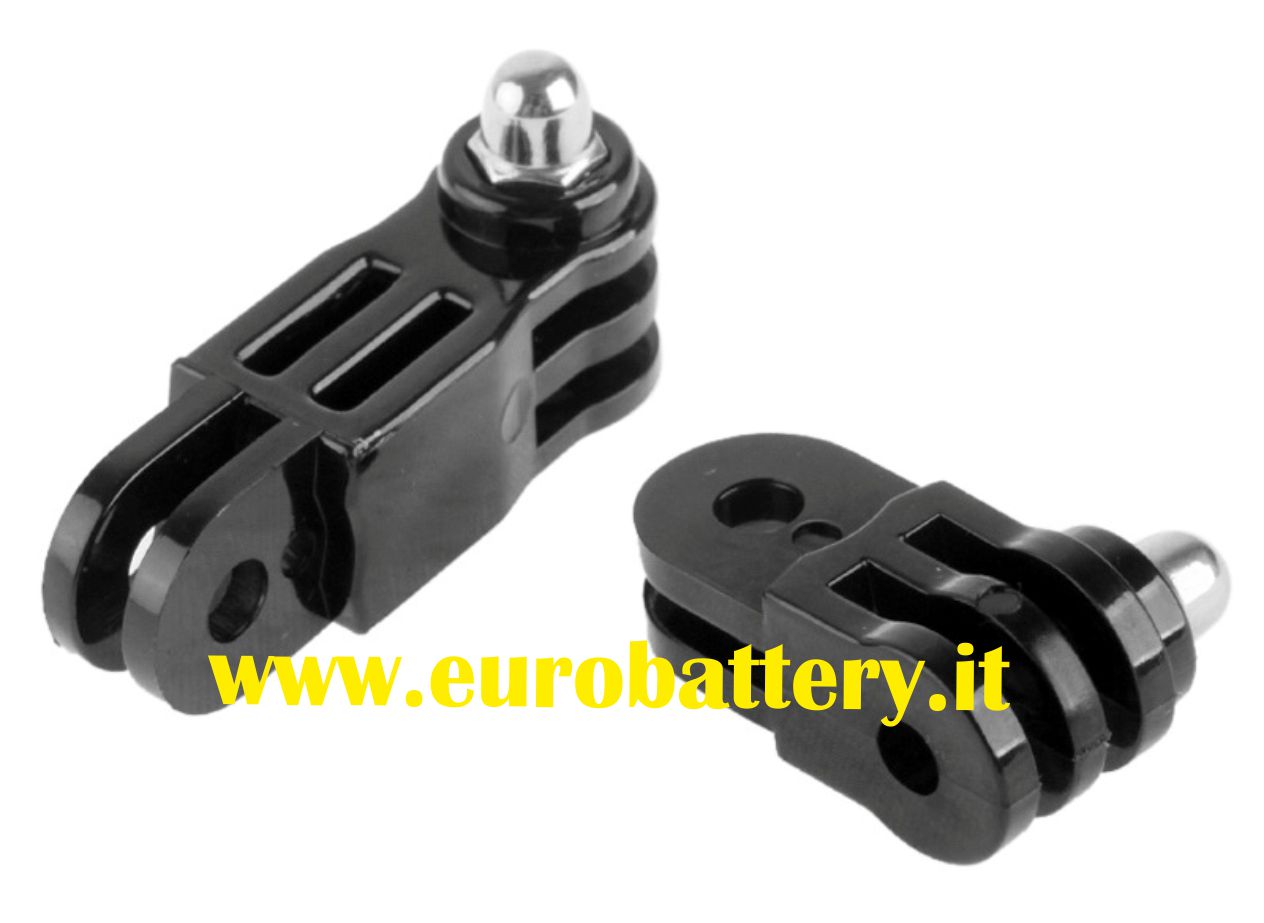 http://www.eurobattery.it/Foto-ebay/GoPro/ST-16/ST-16-4-.jpg