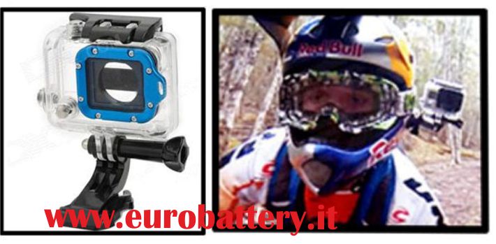 http://www.eurobattery.it/Foto-ebay/GoPro/ST-19/ST-19_2-.jpg