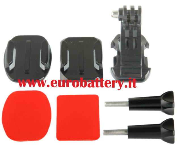 http://www.eurobattery.it/Foto-ebay/GoPro/ST-19/ST-19_3-.jpg