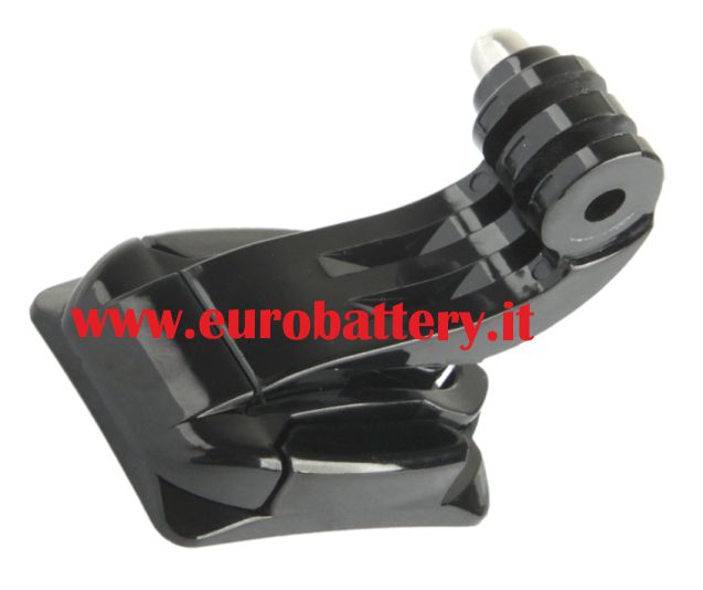 http://www.eurobattery.it/Foto-ebay/GoPro/ST-19/ST-19_4-.jpg