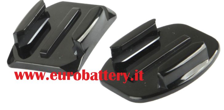 http://www.eurobattery.it/Foto-ebay/GoPro/ST-19/ST-19_7-.jpg