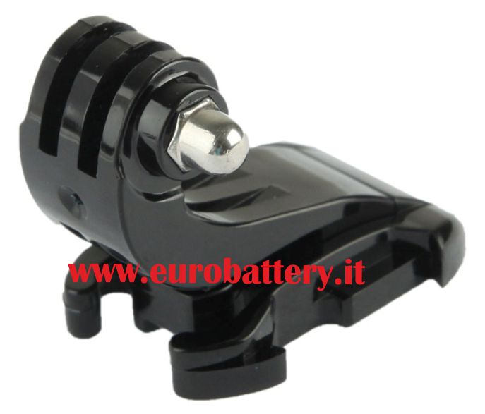 http://www.eurobattery.it/Foto-ebay/GoPro/ST-20/ST-20-3.jpg