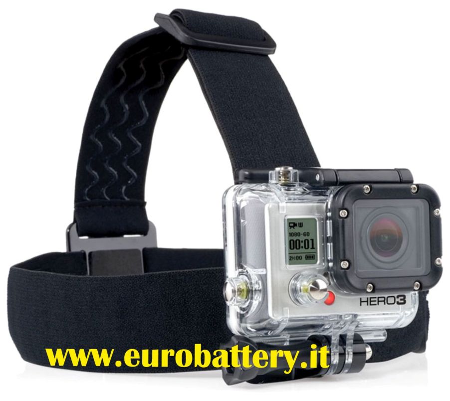 http://www.eurobattery.it/Foto-ebay/GoPro/ST-23/ST-23_1-.jpg