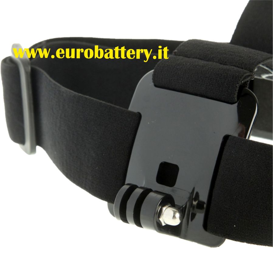 http://www.eurobattery.it/Foto-ebay/GoPro/ST-23/ST-23_3-.jpg