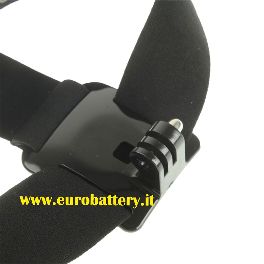 http://www.eurobattery.it/Foto-ebay/GoPro/ST-23/ST-23_6-.jpg