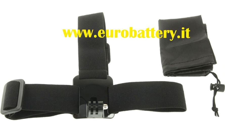 http://www.eurobattery.it/Foto-ebay/GoPro/ST-23/ST-23_7-.jpg