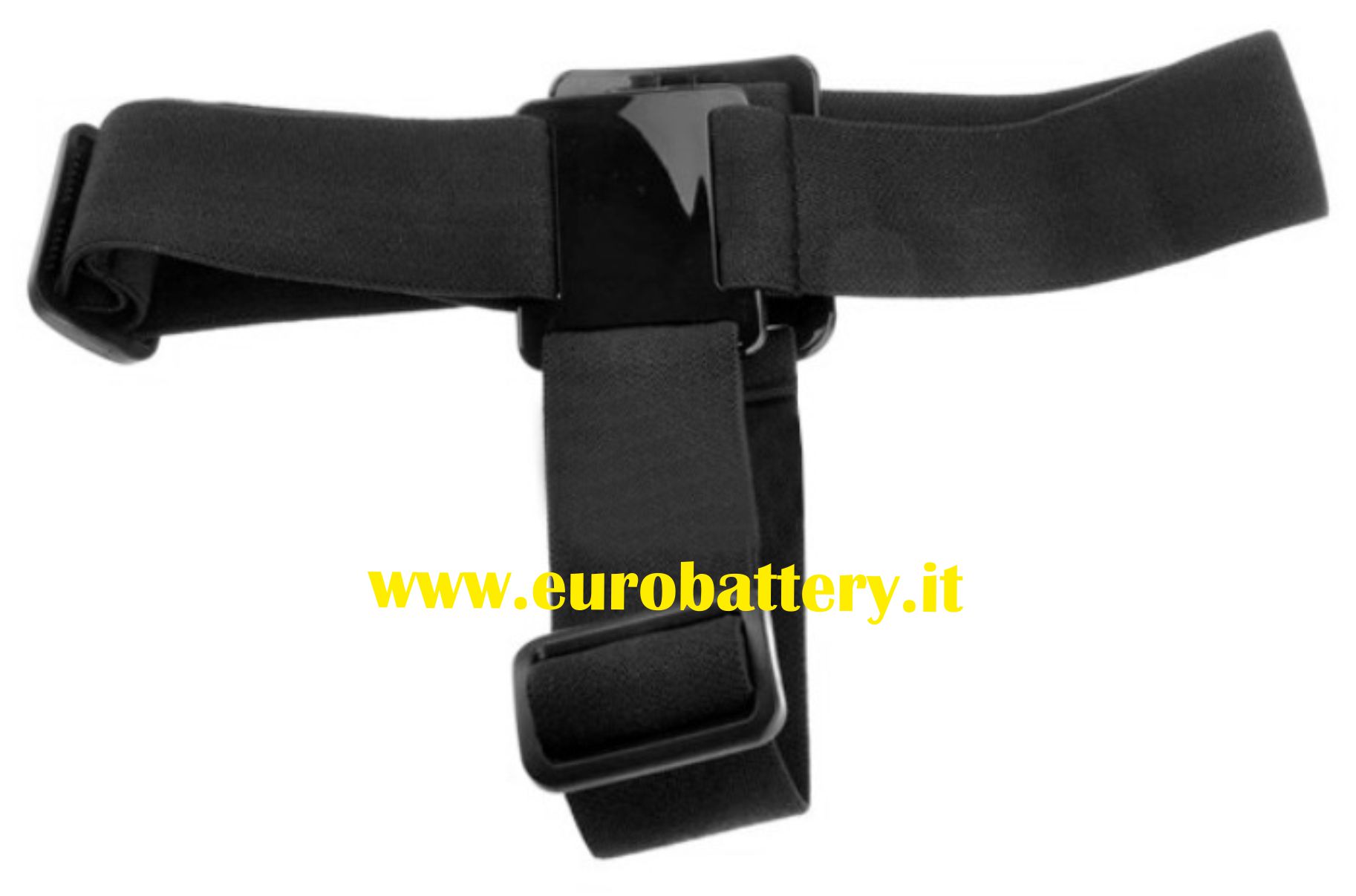 http://www.eurobattery.it/Foto-ebay/GoPro/ST-24/ST-24-2-.jpg