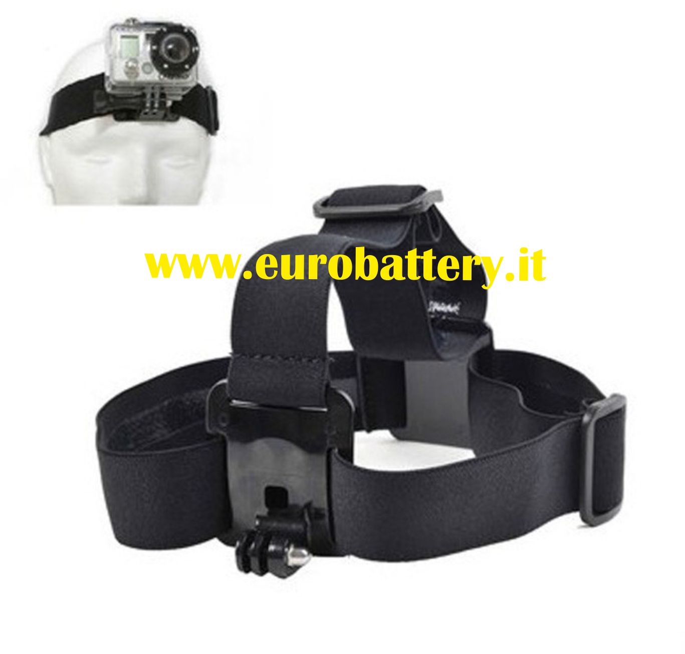 http://www.eurobattery.it/Foto-ebay/GoPro/ST-24/ST-24-6-.jpg