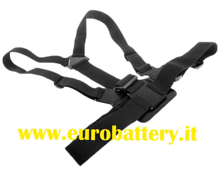 http://www.eurobattery.it/Foto-ebay/GoPro/ST-25/ST-25-2-.jpg