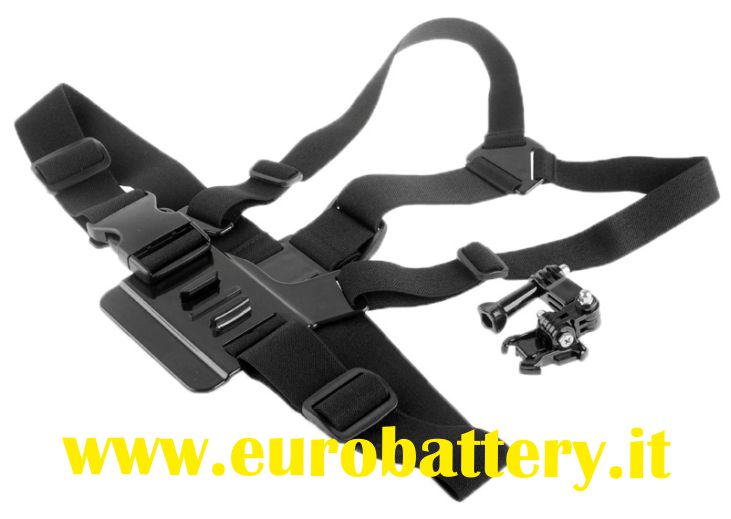 http://www.eurobattery.it/Foto-ebay/GoPro/ST-25/ST-25-3-.jpg