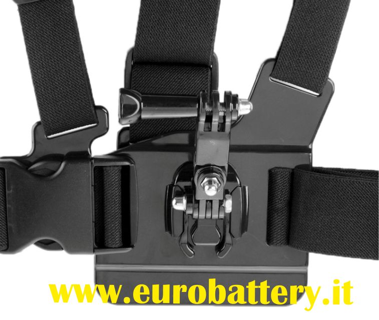 http://www.eurobattery.it/Foto-ebay/GoPro/ST-25/ST-25-4-.jpg