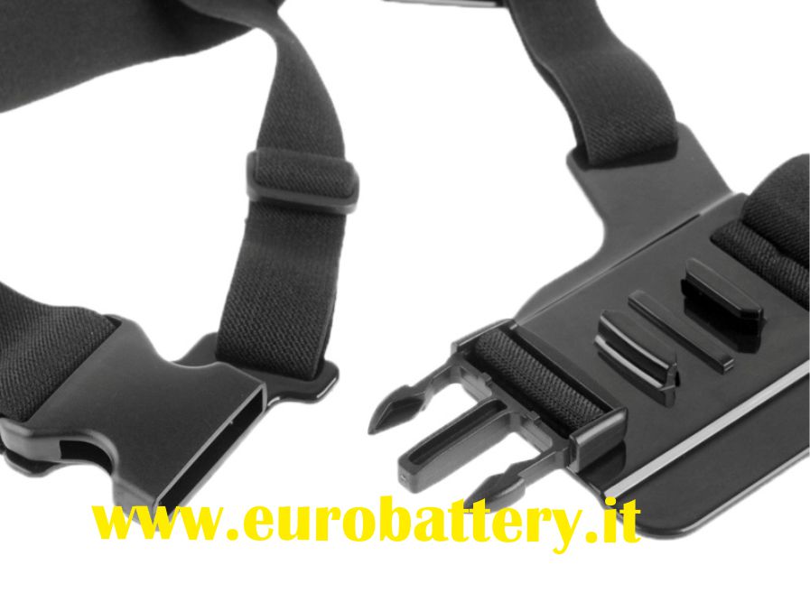 http://www.eurobattery.it/Foto-ebay/GoPro/ST-25/ST-25-5-.jpg