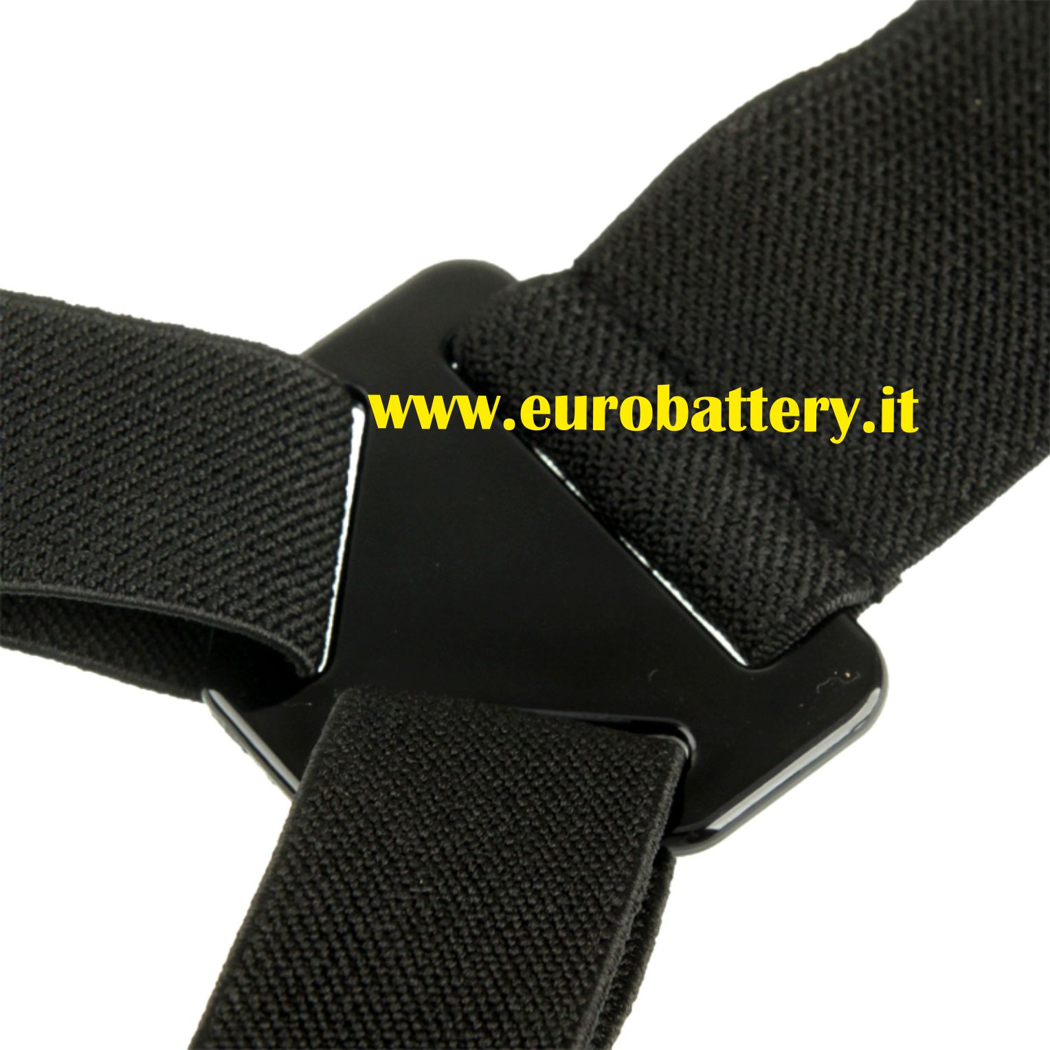 http://www.eurobattery.it/Foto-ebay/GoPro/ST-27/ST-27-4-.jpg