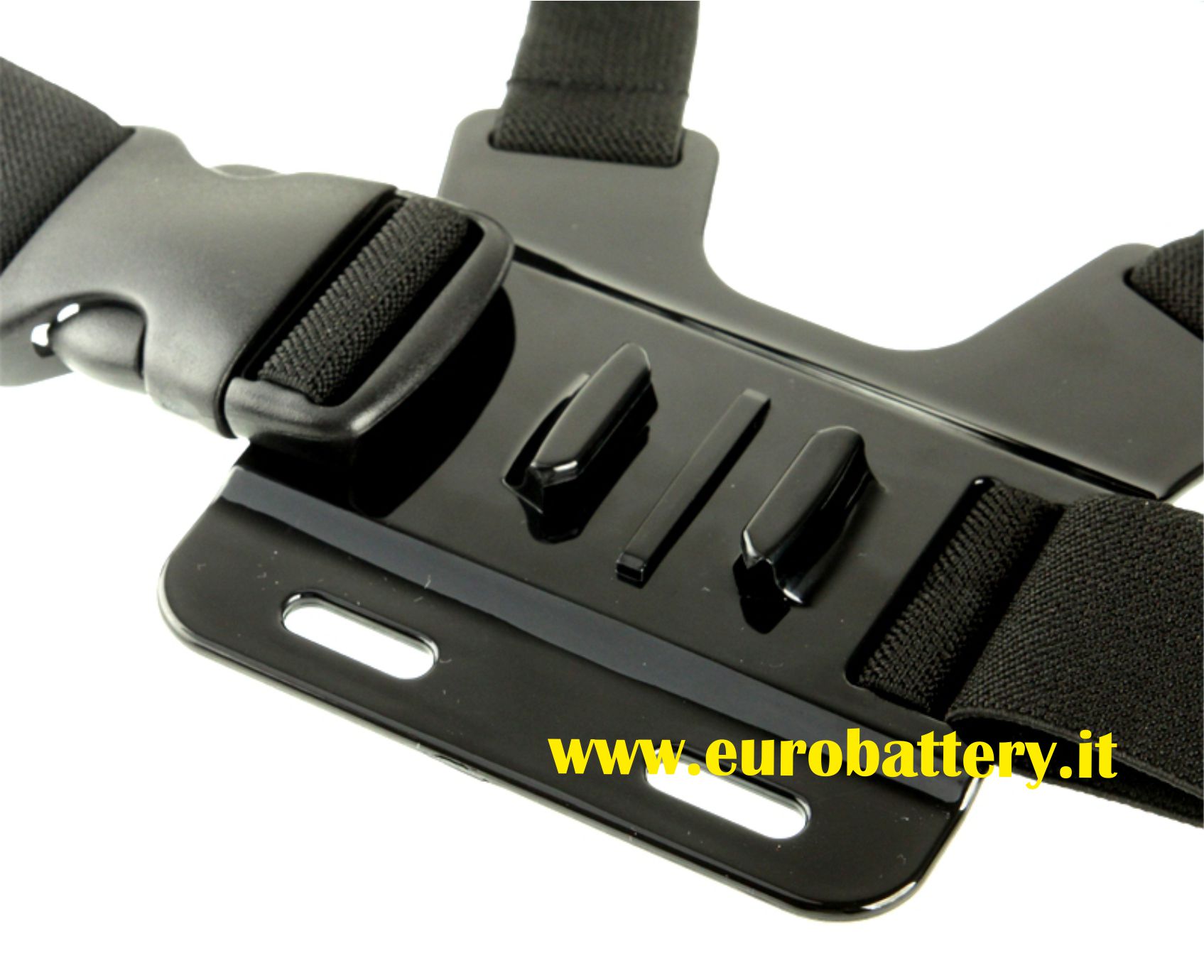 http://www.eurobattery.it/Foto-ebay/GoPro/ST-27/ST-27-6-.jpg