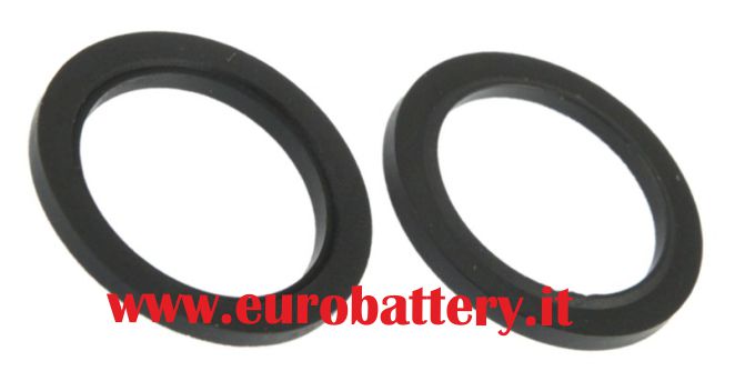 http://www.eurobattery.it/Foto-ebay/GoPro/ST-34/ST-34_2-.jpg