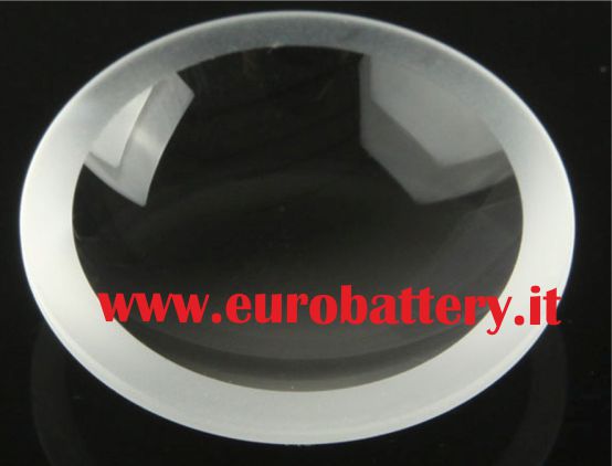 http://www.eurobattery.it/Foto-ebay/GoPro/ST-34/ST-34_3-.jpg