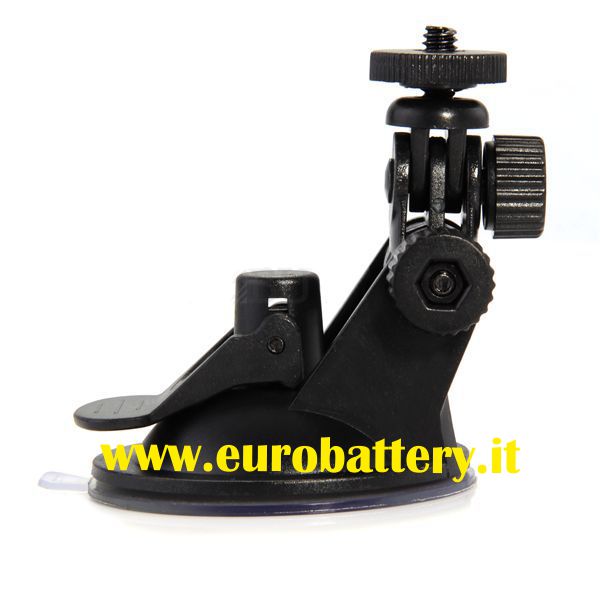 http://www.eurobattery.it/Foto-ebay/GoPro/ST-51/ST-51-1-1-.jpg