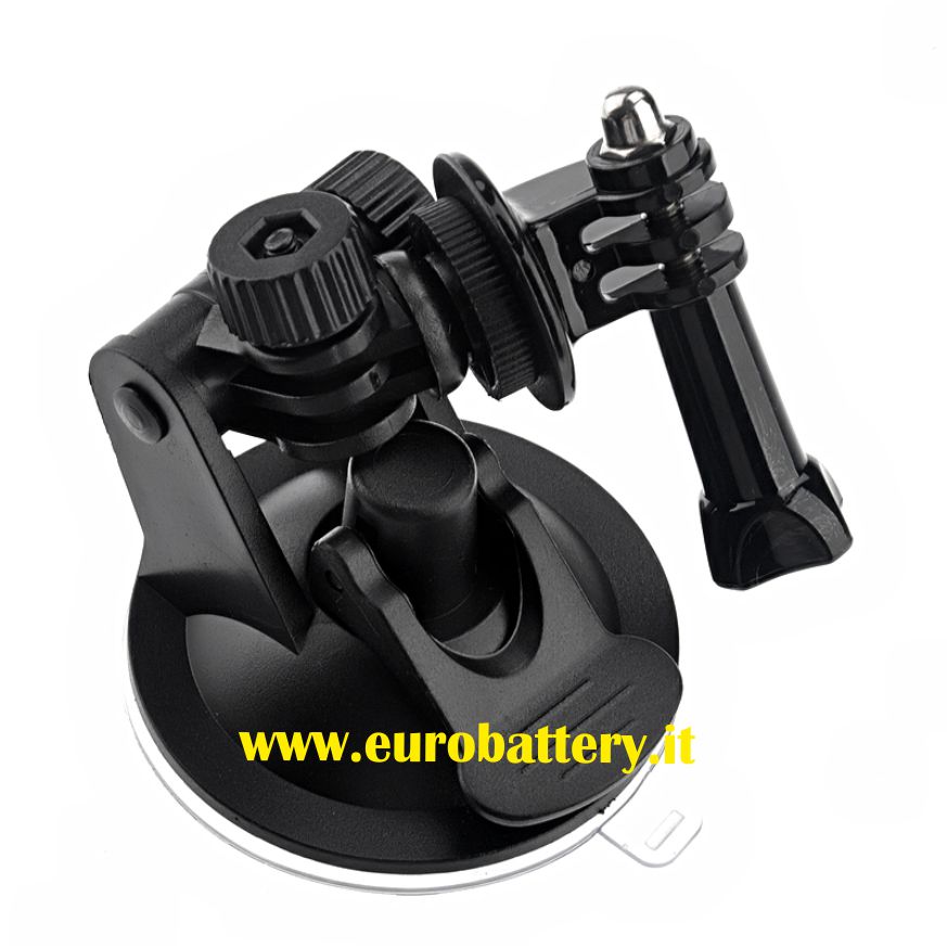 http://www.eurobattery.it/Foto-ebay/GoPro/ST-51/ST-51-1-3-.jpg