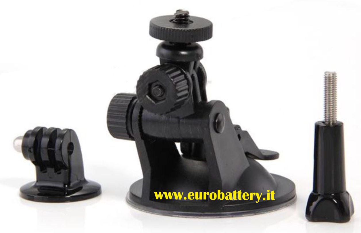 http://www.eurobattery.it/Foto-ebay/GoPro/ST-51/ST-51-4-.jpg