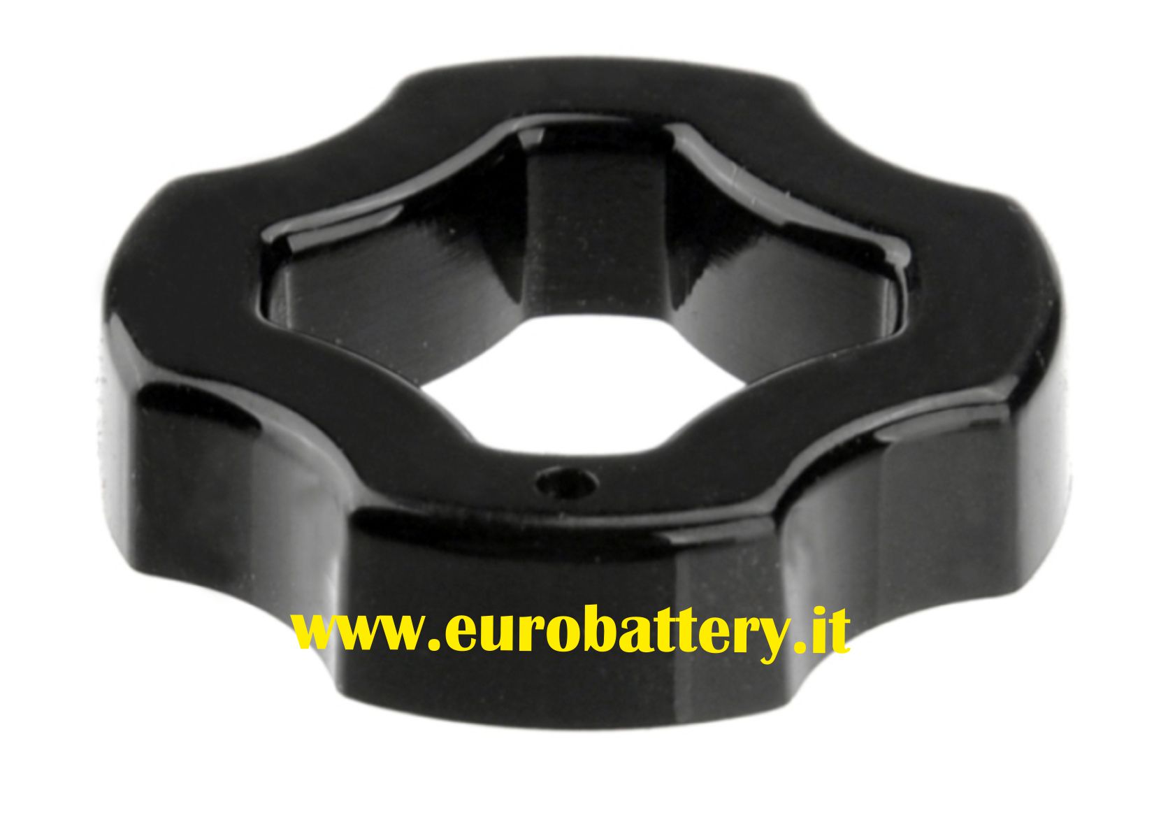 http://www.eurobattery.it/Foto-ebay/GoPro/ST-94/ST-94-1-.jpg