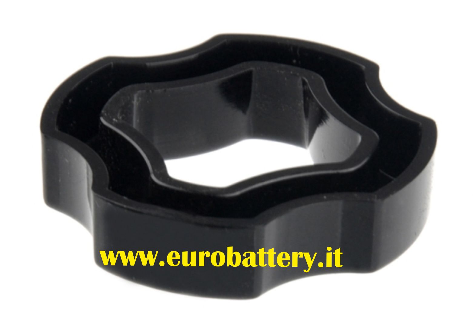 http://www.eurobattery.it/Foto-ebay/GoPro/ST-94/ST-94-2-.jpg