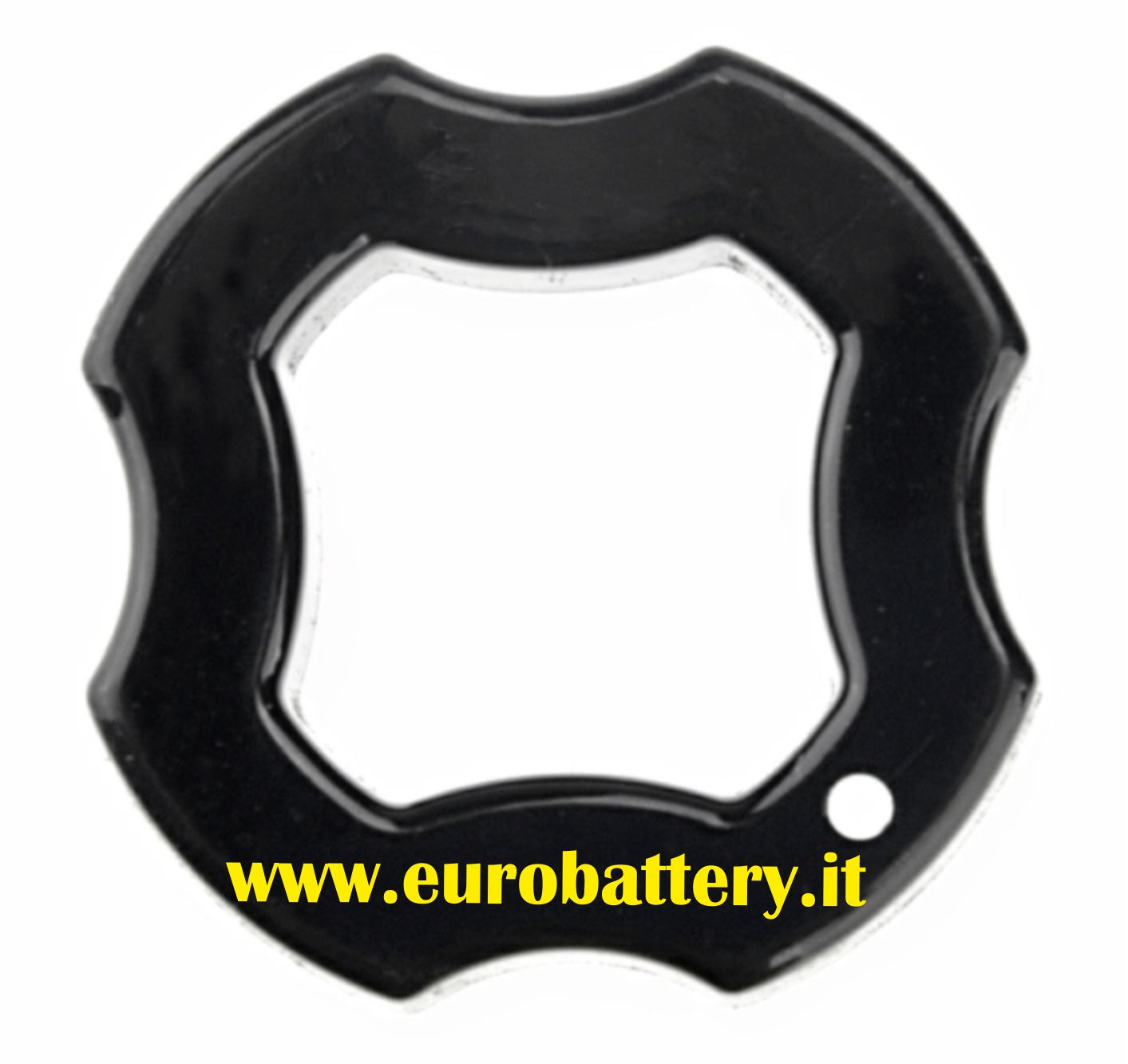 http://www.eurobattery.it/Foto-ebay/GoPro/ST-94/ST-94-3-.jpg