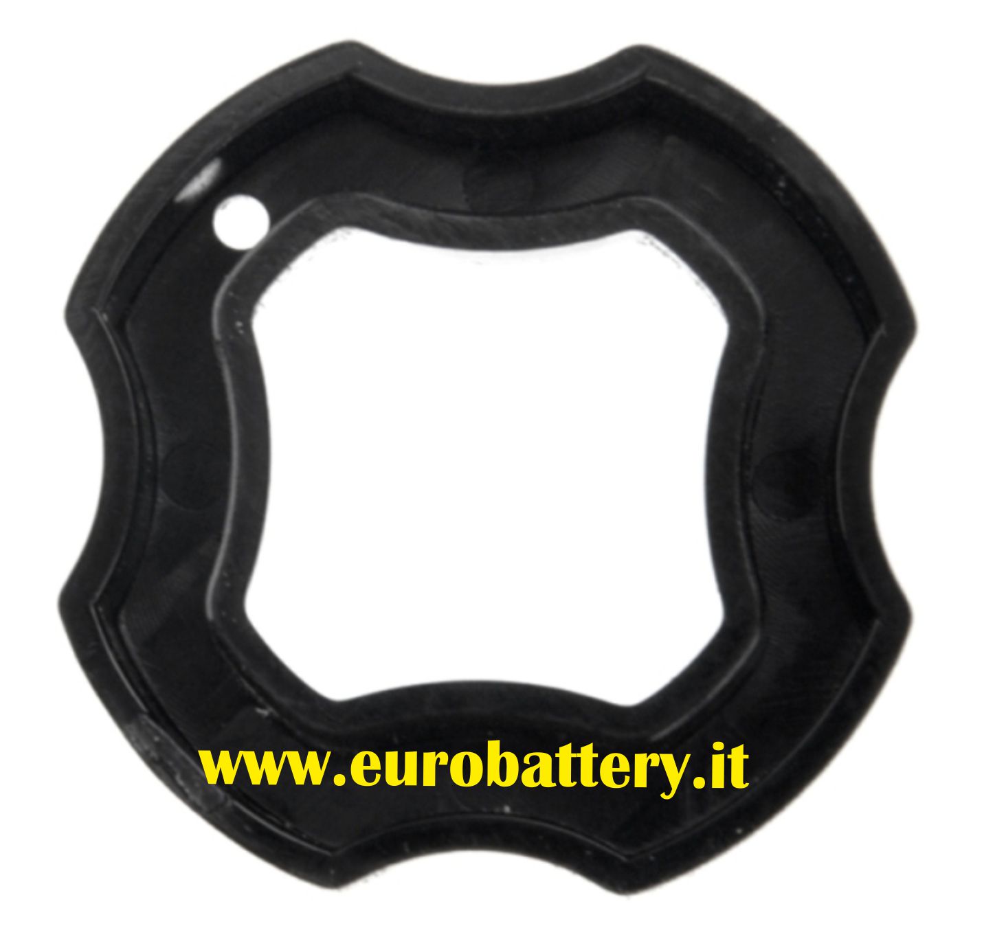 http://www.eurobattery.it/Foto-ebay/GoPro/ST-94/ST-94-4-.jpg