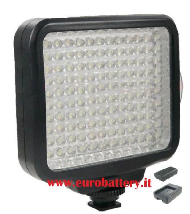 http://www.eurobattery.it/Foto-ebay/Led/5009/LED5009-1-.jpg