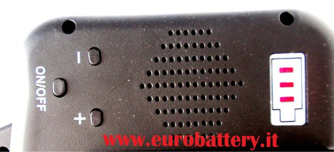 http://www.eurobattery.it/Foto-ebay/Led/5009/LED5009-4-.jpg