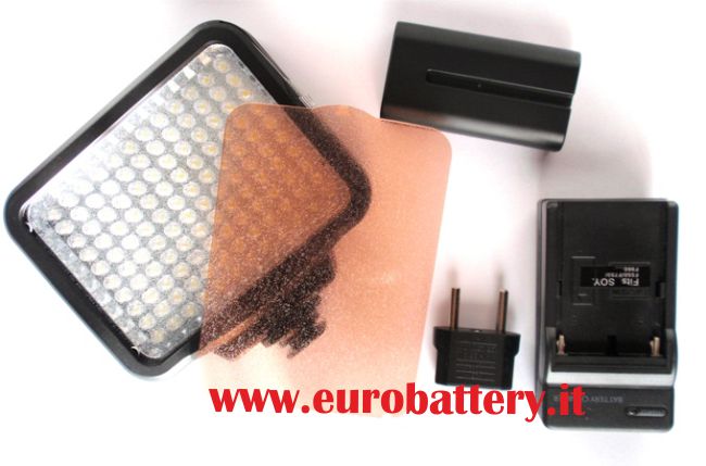 http://www.eurobattery.it/Foto-ebay/Led/5009/LED5009-9-.jpg