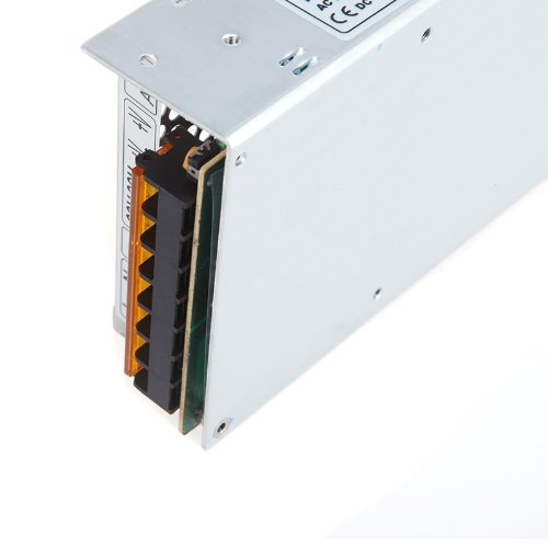 http://www.eurobattery.it/Foto-ebay/Led/AL-INT/12V20A/12V20A-3.jpg