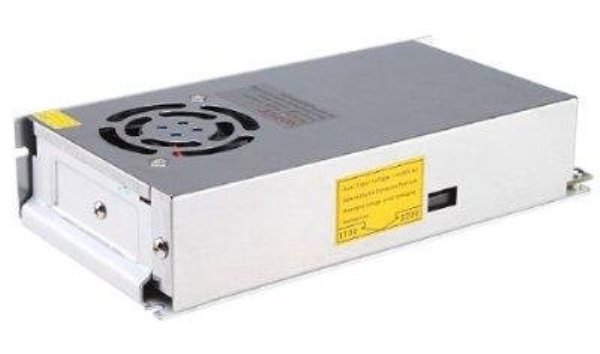 http://www.eurobattery.it/Foto-ebay/Led/AL-INT/12V20A/12V20A-4.jpg