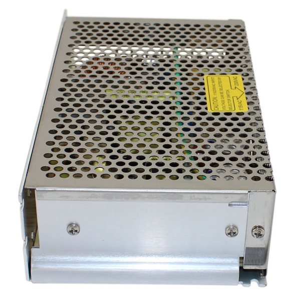 http://www.eurobattery.it/Foto-ebay/Led/AL-INT/5V20A/5V20A-4.jpg