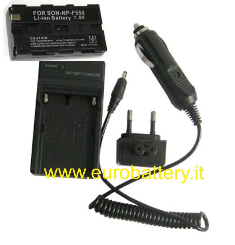 http://www.eurobattery.it/Foto-ebay/Led/DLP-1643/CHK-.jpg