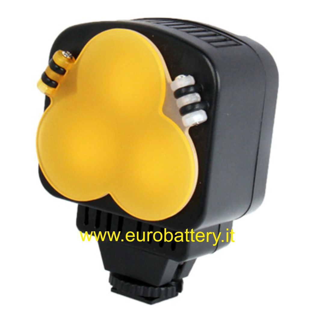 http://www.eurobattery.it/Foto-ebay/Led/DLP-1643/S-DLP-1643_2-.jpg