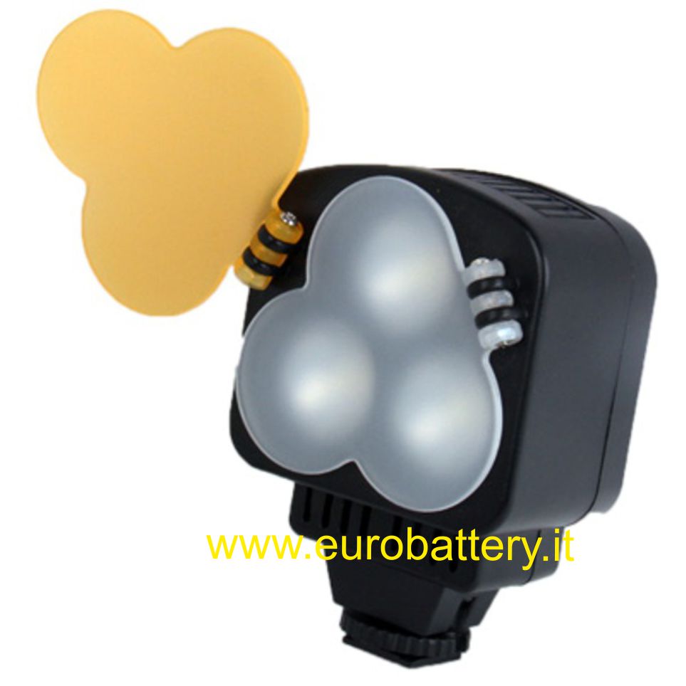 http://www.eurobattery.it/Foto-ebay/Led/DLP-1643/S-DLP-1643_3-.jpg