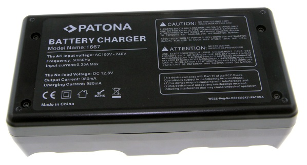 http://www.eurobattery.it/Foto-ebay/Patona/1667/1667-102.jpg