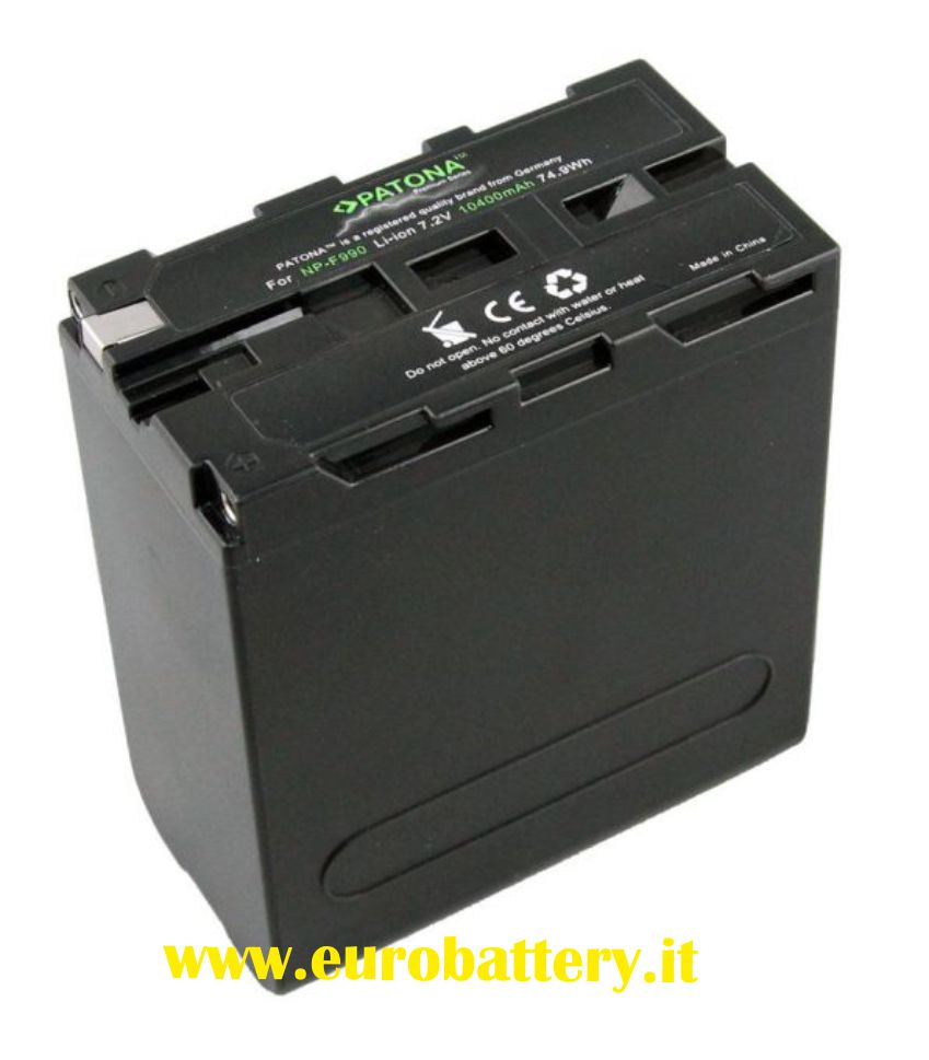 http://www.eurobattery.it/Foto-ebay/Patona/NP-F990/NP-F960-10400-110-.jpg