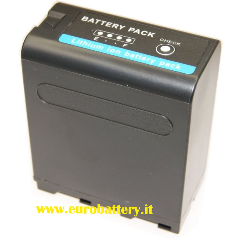 http://www.eurobattery.it/Foto-ebay/Patona/NP-F990/NP-F960-10400-111-.jpg