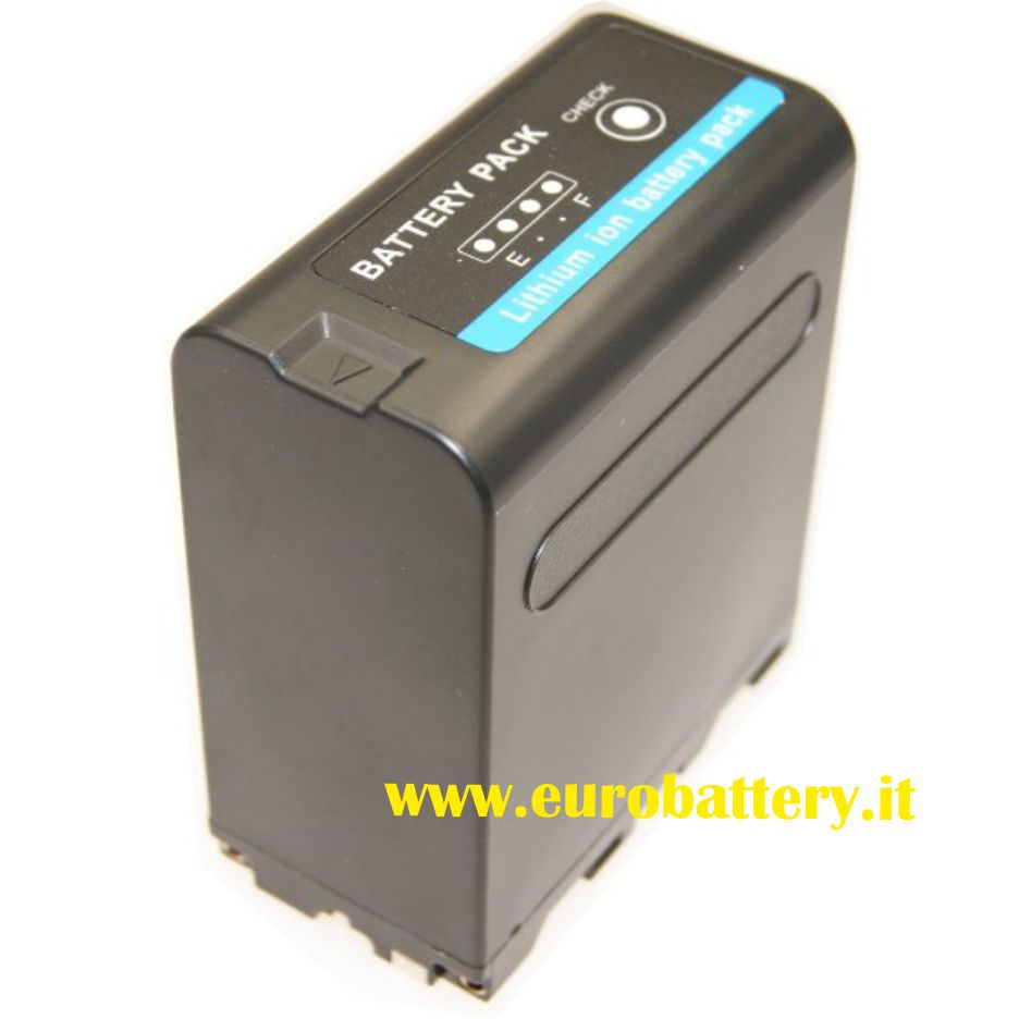 http://www.eurobattery.it/Foto-ebay/Patona/NP-F990/NP-F960-10400-112-.jpg