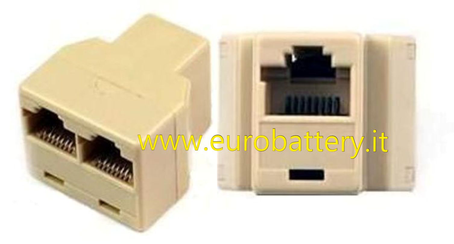 http://www.eurobattery.it/Foto-ebay/RJ45/SDN_22_65-.jpg