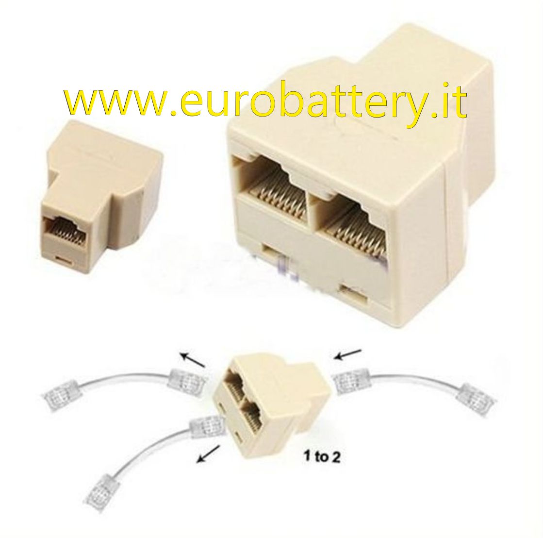 http://www.eurobattery.it/Foto-ebay/RJ45/SDN_22_81-.jpg