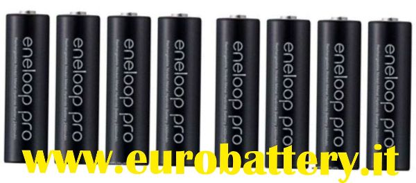 http://www.eurobattery.it/Foto-ebay/Sanyo/4XXAAAnere/8-BK-3HCCE-.jpg