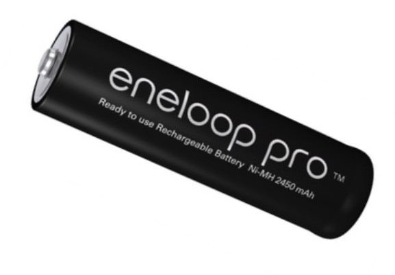 http://www.eurobattery.it/Foto-ebay/Sanyo/ENELOOP/1-BK-3HCCE.jpg