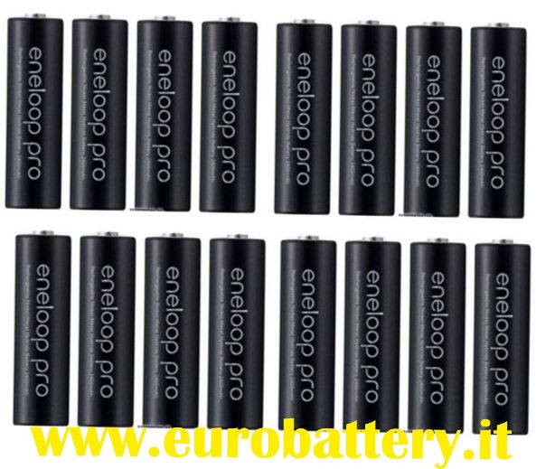 http://www.eurobattery.it/Foto-ebay/Sanyo/ENELOOP/16-BK-3HCCE-.jpg